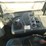 komatsu-wa250-5l-image-15