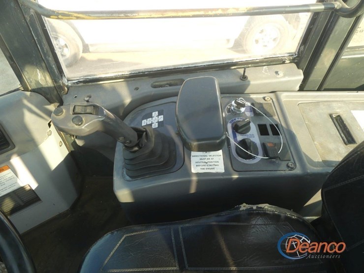 komatsu-wa250-5l-image-15