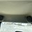 2018-caterpillar-d6t-lgp-image-51