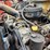 1989-ford-f800-image-39