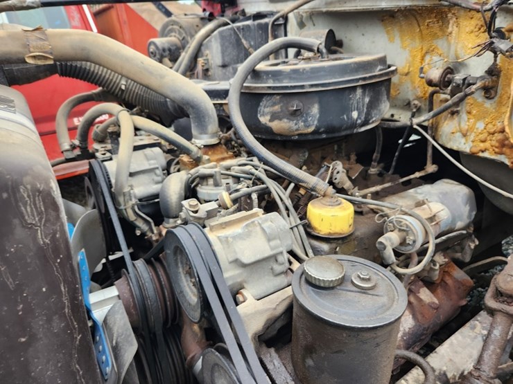 1989-ford-f800-image-39