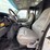 2008-ford-cargo-image-14