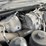 2008-ford-f450-image-55