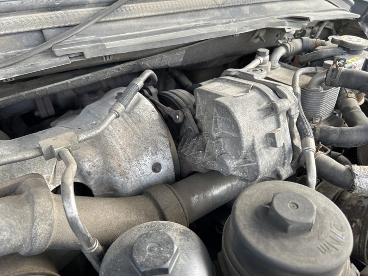 2008-ford-f450-image-55