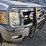 2012-chevrolet-silverado-2500-image-9