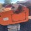 #1570-•-approx-4'-syntron-magnetic-feeder-image-10
