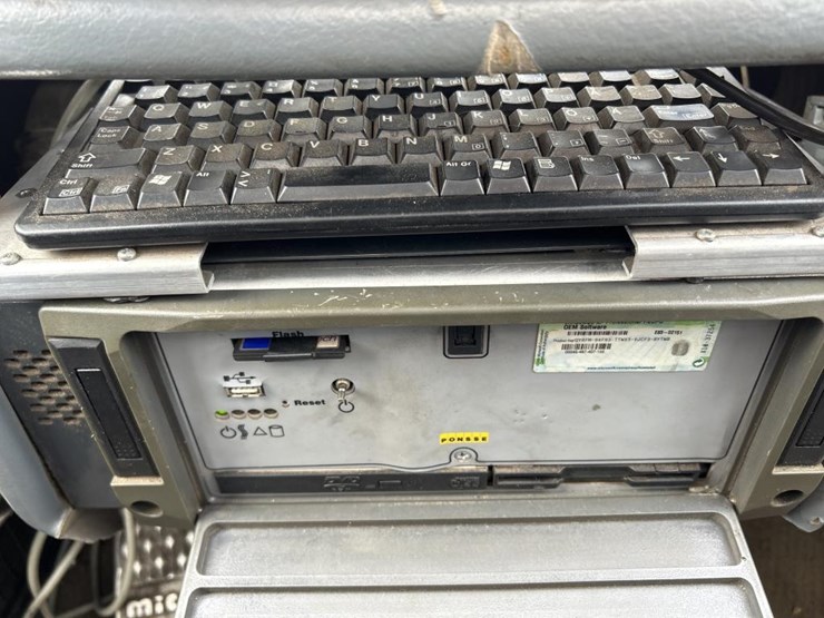 ponsse-ergo-image-135
