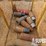 (1-61)-(13)-changeover-subs,-in-38"h-x-41"w-x-7'7...-image-3