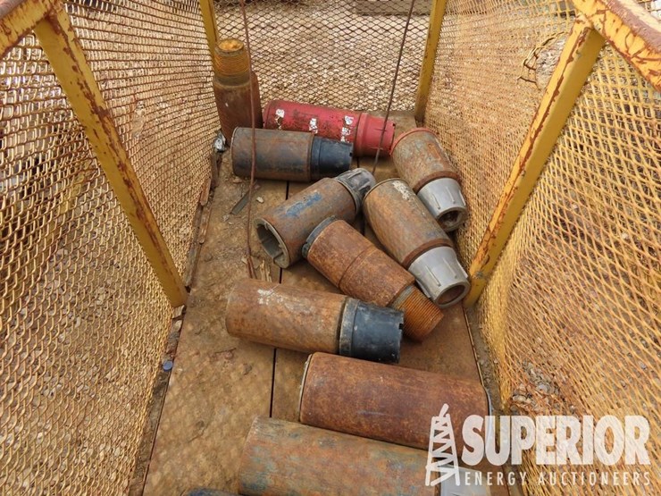(1-61)-(13)-changeover-subs,-in-38"h-x-41"w-x-7'7...-image-3