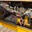 2020-deere-850l-lgp-image-18