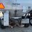 adams-dry-spreader-(pz13895,-unit-87779)-image-3