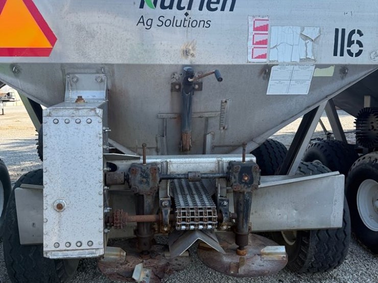 adams-dry-spreader-(pz13895,-unit-87779)-image-3