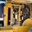 caterpillar-928hz-image-11