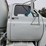#1647-•-1976-gmc-fuel-truck-image-28