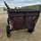 john-deere-953-image-3