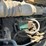 1998-ford-at9513-image-42