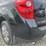 2015-chevrolet-equinox-image-13