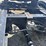 2014-international-durastar-4400-image-36