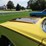 1970-oldsmobile-rallye-350-image-7