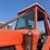 agco-allis-7060-image-12