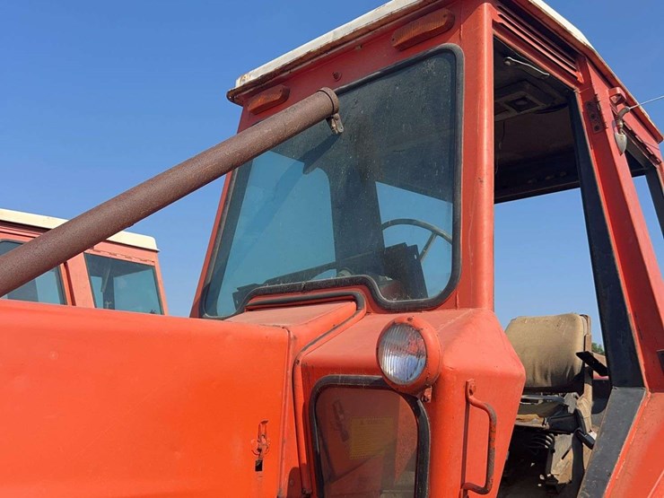 agco-allis-7060-image-12