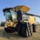 2013-claas-lexion-750-image-1