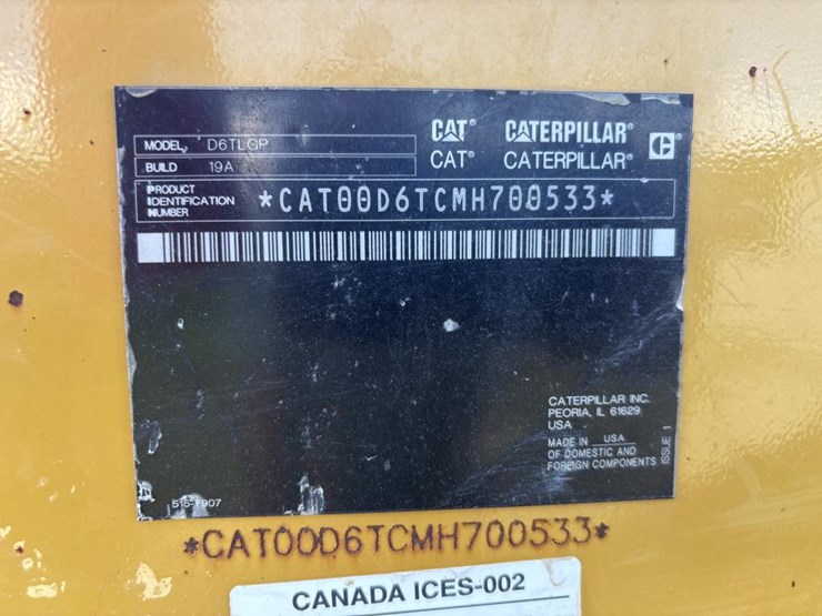 2018-caterpillar-d6t-lgp-image-61