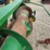john-deere-7-image-11