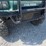 polaris-ranger-500-image-7