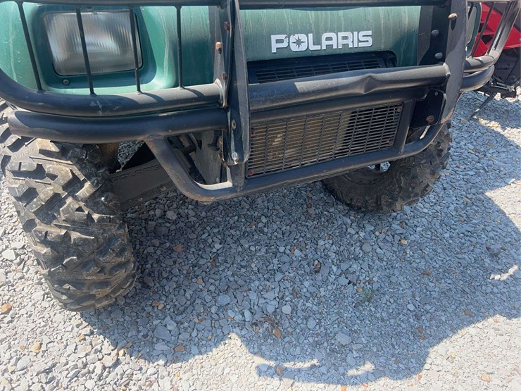 polaris-ranger-500-image-7