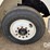 2000-freightliner-fl70-image-24