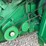 1994-john-deere-9500-image-13