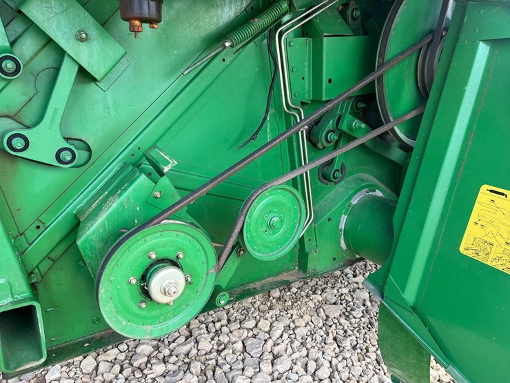 1994-john-deere-9500-image-13