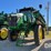 2019-john-deere-r4045-image-1