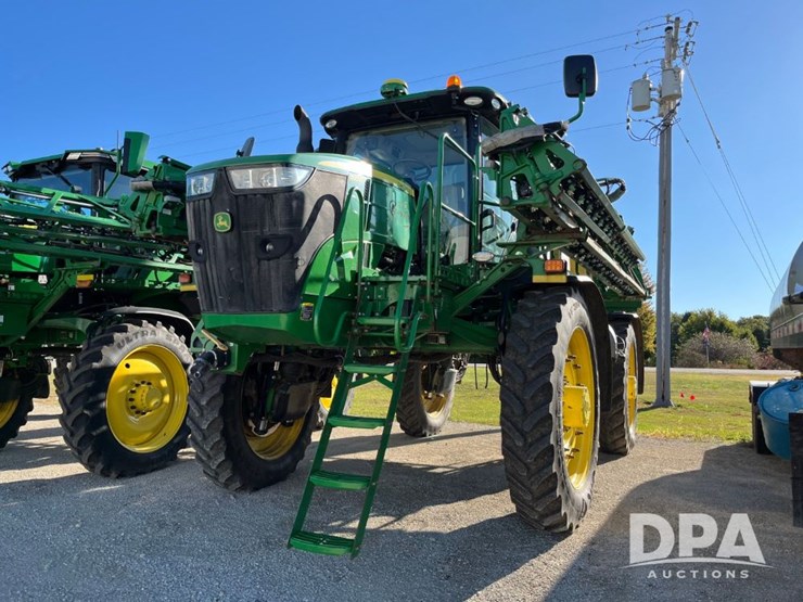 2019-john-deere-r4045-image-1