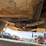 komatsu-hm400-2-image-64