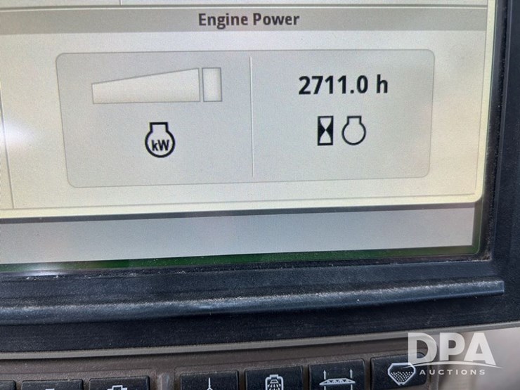 2020-john-deere-2020-image-47