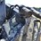 deere-316gr-image-12