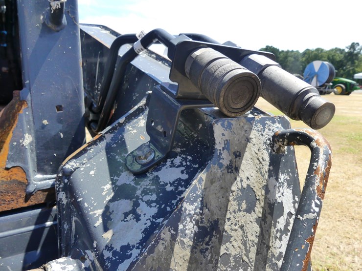 deere-316gr-image-12