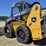 deere-316gr-image-4