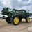 2018-john-deere-r4045-image-11