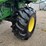 2006-john-deere-9760-sts-image-21