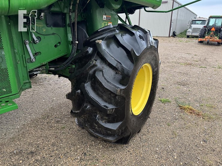 2006-john-deere-9760-sts-image-21