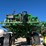 2019-john-deere-r4045-image-38
