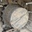 link-belt-210-x2-image-70