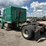 1995-cummins-m11-image-3