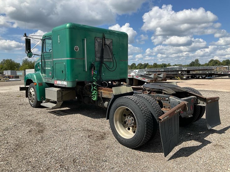 1995-cummins-m11-image-3