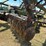 john-deere-34-image-11