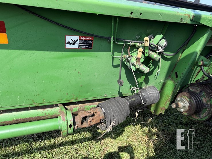 john-deere-930r-image-4