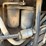 #32185-•-1995-case-international-7250-mfwd-tractor-jja0056887-image-38